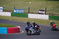 enduro-digital-images;event-digital-images;eventdigitalimages;mallory-park;mallory-park-photographs;mallory-park-trackday;mallory-park-trackday-photographs;no-limits-trackdays;peter-wileman-photography;racing-digital-images;trackday-digital-images;trackday-photos